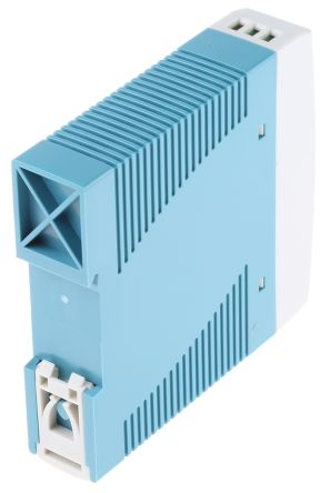 MDR-20-15图片4