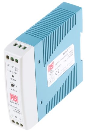 MDR-20-15图片2