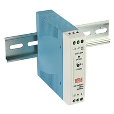 MDR-20-15图片8