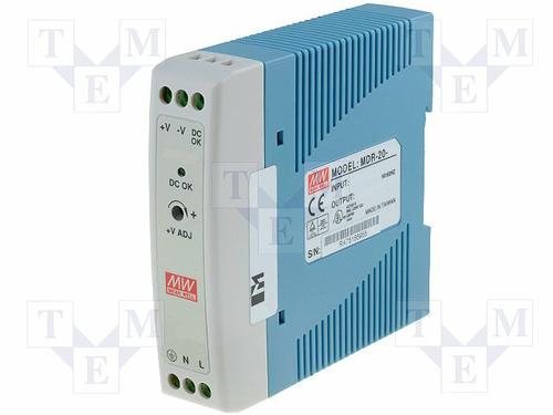 MDR-20-15图片11