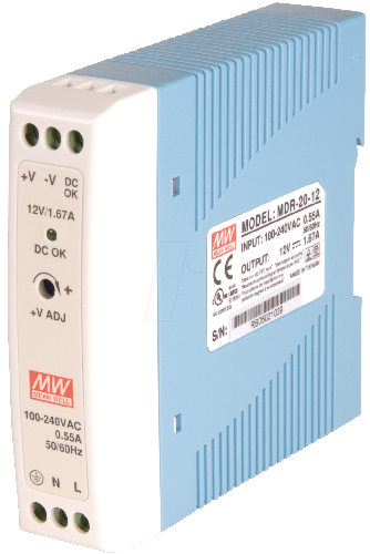 MDR-20-15图片17
