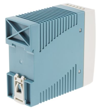MDR-40-48图片3