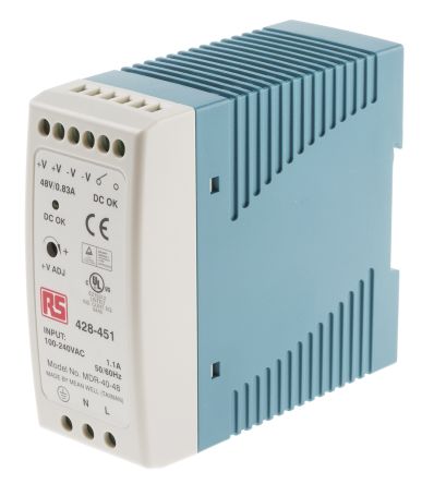 MDR-40-48图片2
