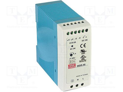MDR-40-48图片9