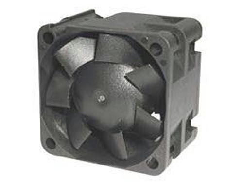 MDR-40-48图片13