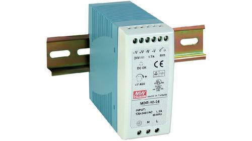 MDR-40-48图片12