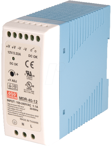 MDR-40-48图片15