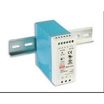 MDR-40-48图片4