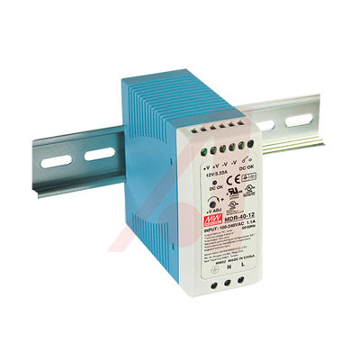 MDR-40-48图片17