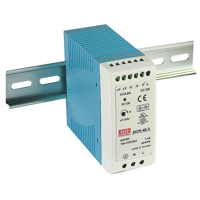 MDR-40-48图片6