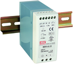 MDR-40-48图片16