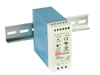 MDR-60-12图片25
