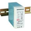 MDR-60-12图片1