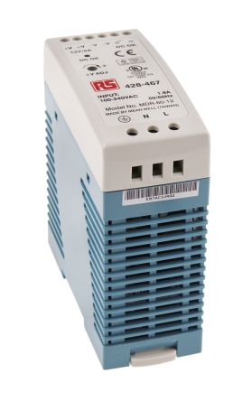 MDR-60-12图片2