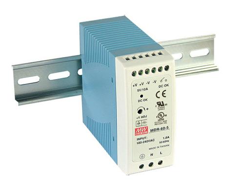MDR-60-12图片19