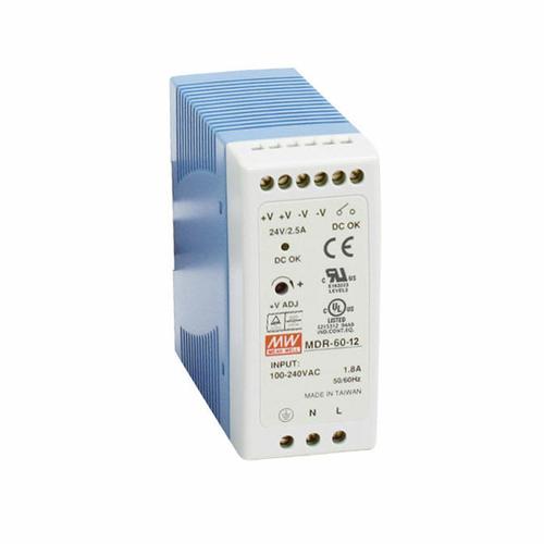 MDR-60-12图片18