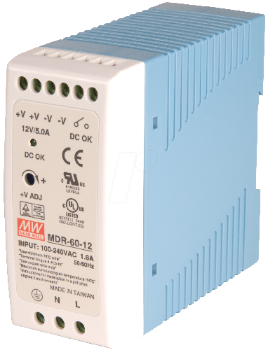 MDR-60-12图片20