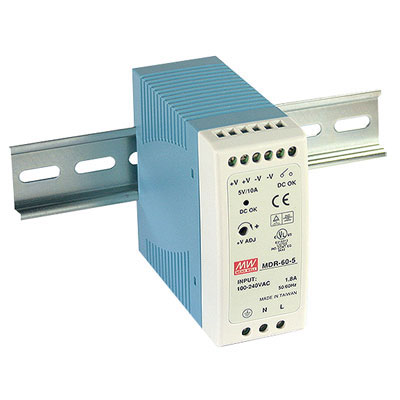 MDR-60-12图片9