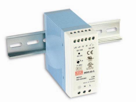 MDR-60-12图片24
