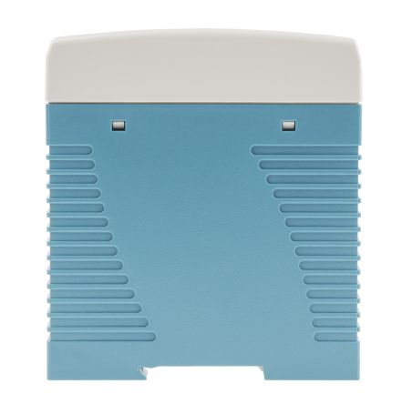 MDR-60-12图片5