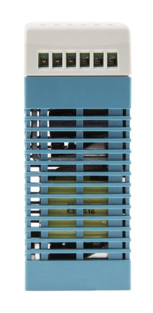 MDR-60-12图片6