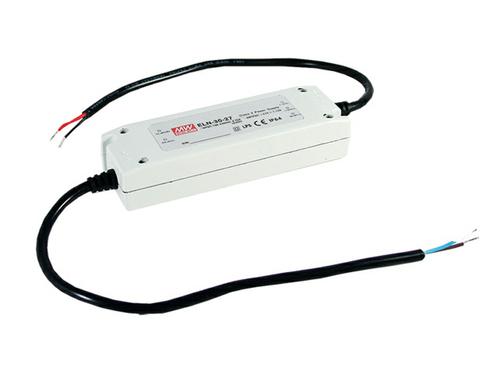 MDR-60-48图片11