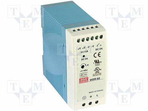 MDR-60-48图片9