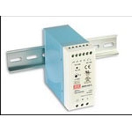 MDR-60-48图片2