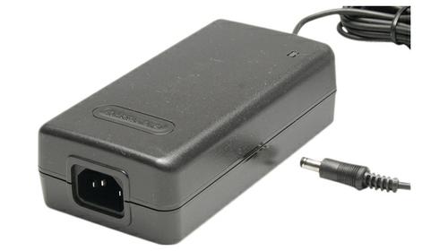 MES30A-6P1J图片4