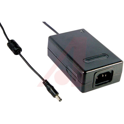 MES30A-6P1J图片5