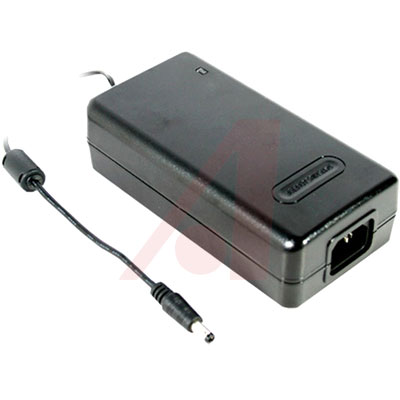 MES50A-3P1J图片6