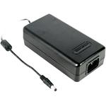 MES50A-6P1J图片2
