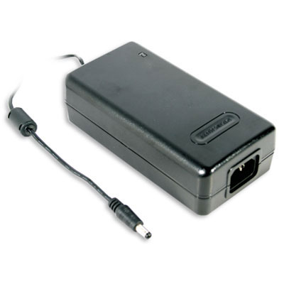 MES50A-6P1J图片3