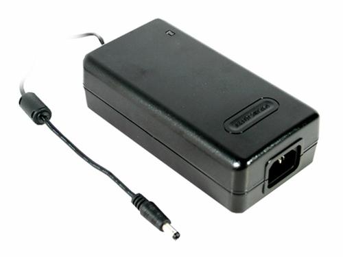 MES50A-6P1J图片7