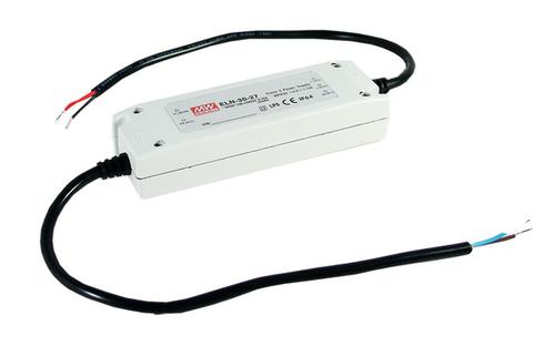 MES50A-6P1J图片8