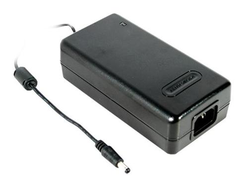MES50A-6P1J图片4
