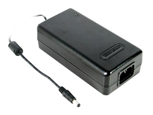 MES50A-6P1J图片10