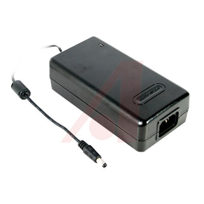 MES50A-8P1J图片5