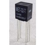 MET-46-T图片4