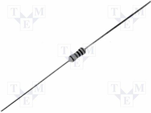 MF0207FTE52-2K21图片3