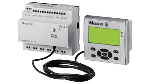 MFD-CP4-500图片7