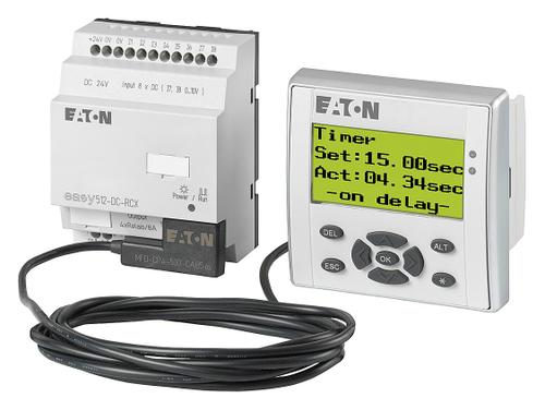 MFD-CP4-500图片8