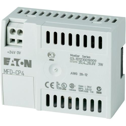 MFD-CP4-500图片9