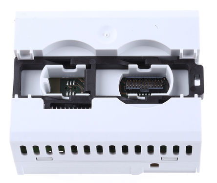 MFD-CP4-500图片3