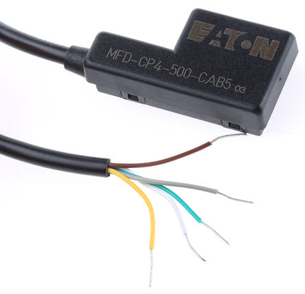 MFD-CP4-500图片2