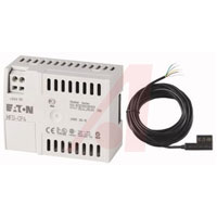 MFD-CP4-500图片10