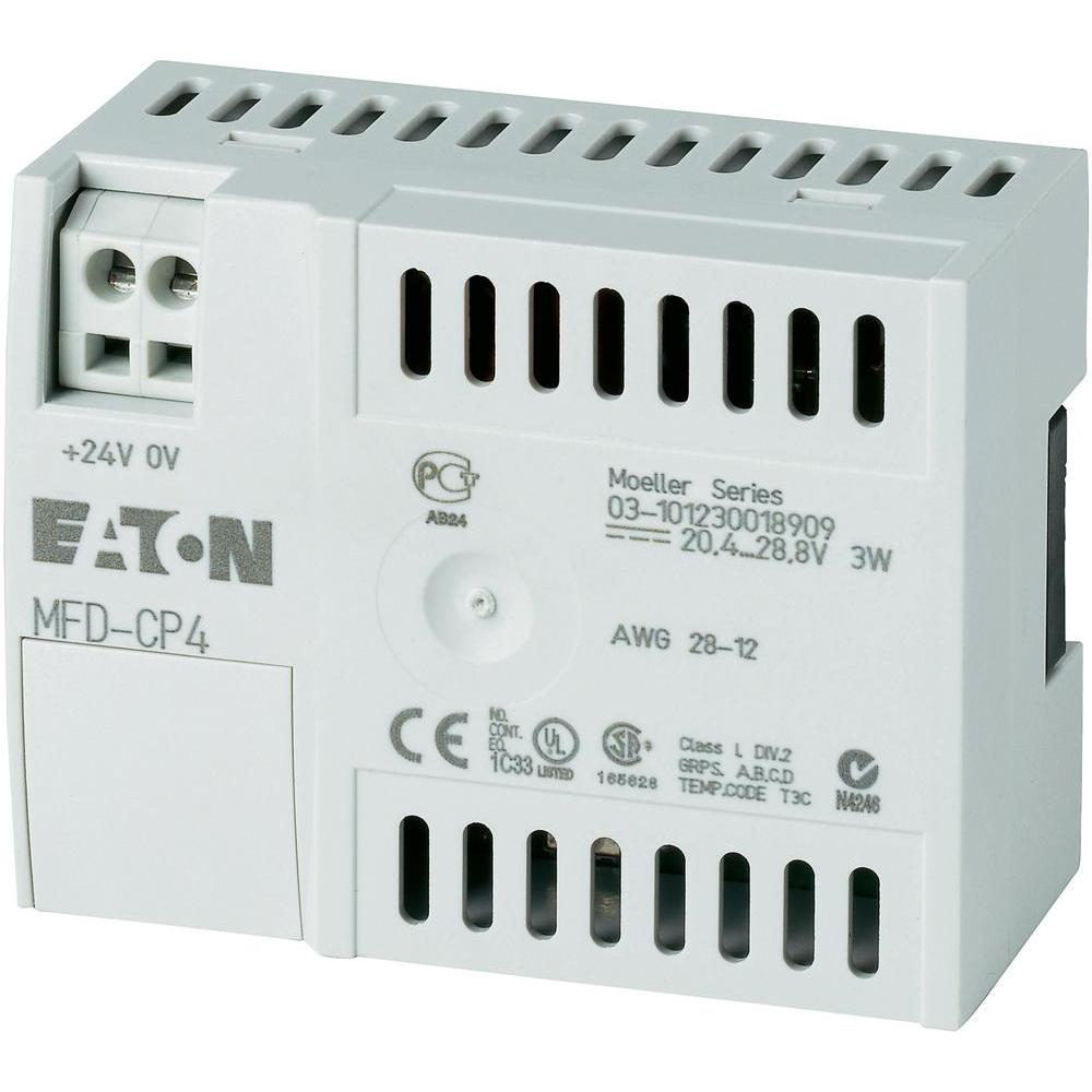 MFD-CP4-500图片11