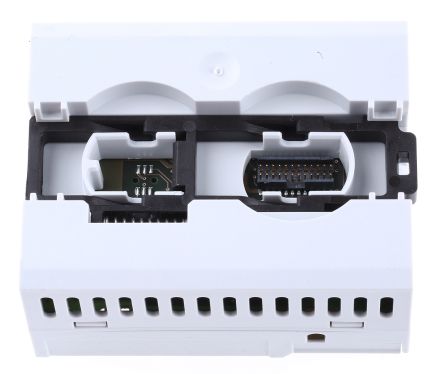 MFD-CP4-500图片6
