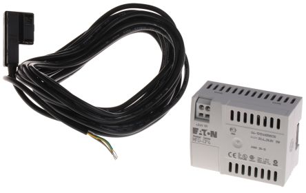 MFD-CP4-500图片4