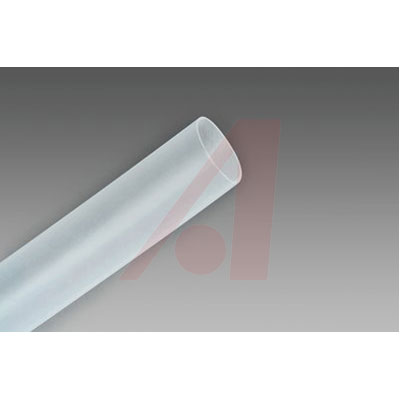 MFP-1/4-48"-CLEAR图片6